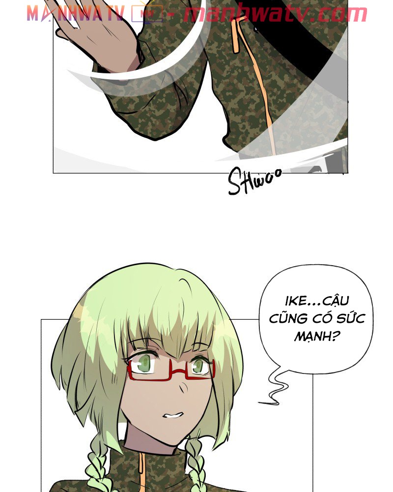 Đọc truyện Trọng sinh mạc thế - Chap 69